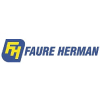 faure-herman