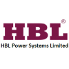 hbl