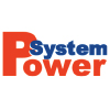 power-systems