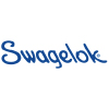 swagelok