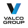 valco